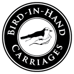Bird-in-Hand Carriages