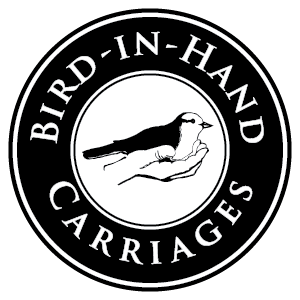 Bird-in-Hand Carriages
