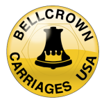 Bellcrown USA logo