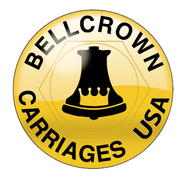 Bellcrown USA logo