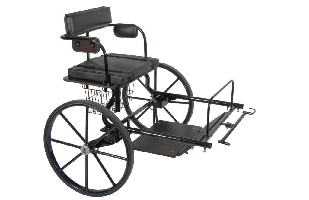 The Aerocrown