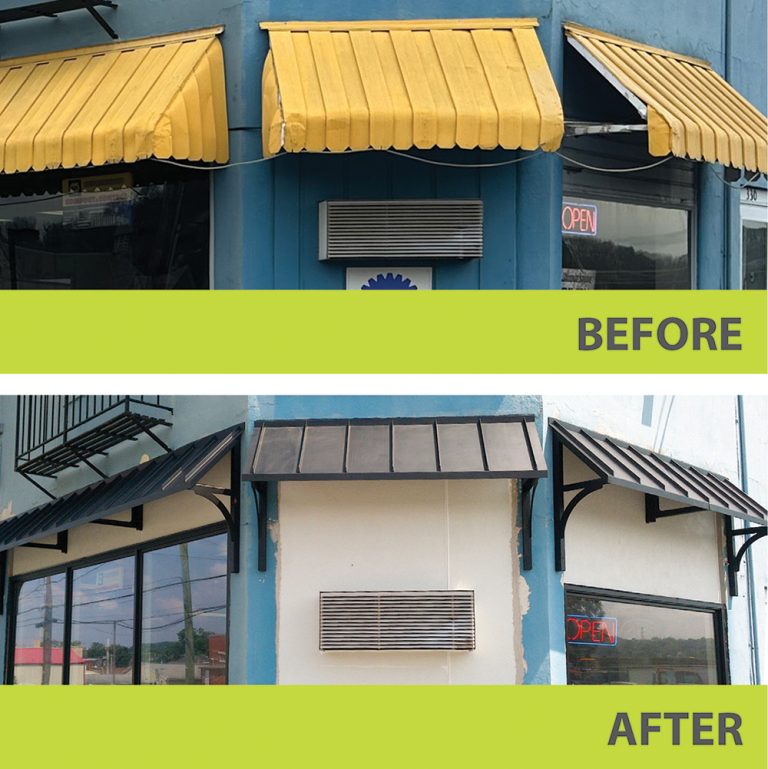 Pent_Auto_BEFORE_AFTER_web