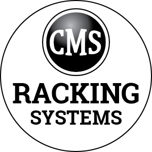 Fs Racking Logo CMS Racking - Carriage Machine Shop