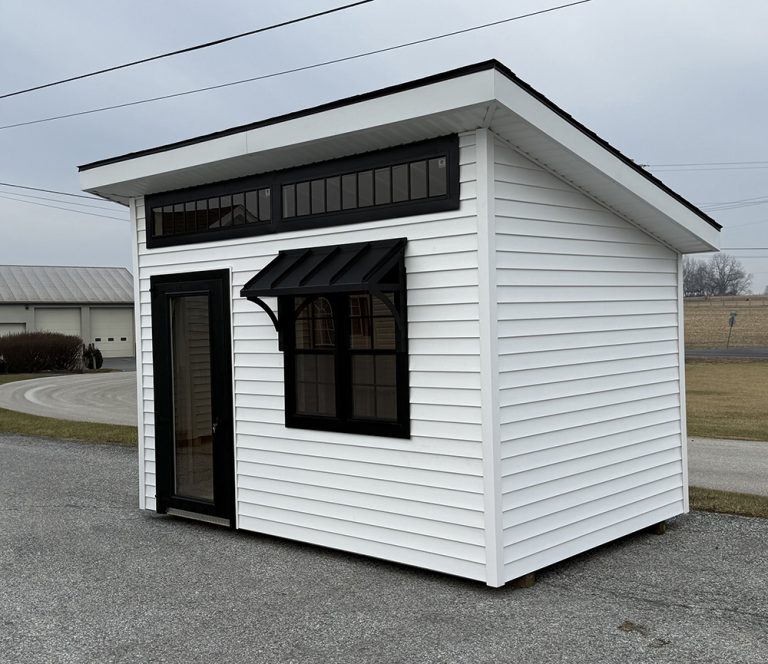 6676f387c66ec565d17ed729004aae8f_exif