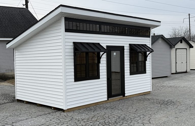 c3f75d75ca3e505ef82436296d4ab358_exif