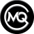 CMQ logo